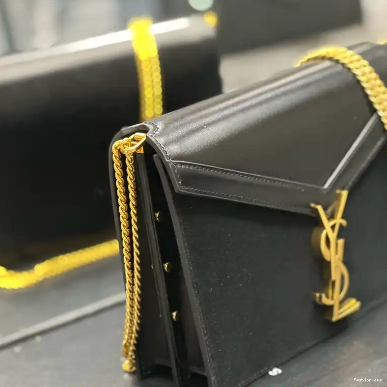 Fashionreps 2212HS0038 YSL Bag 0713